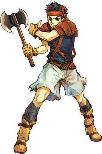 fire emblem heroes reditr fire emblem heroes reditr