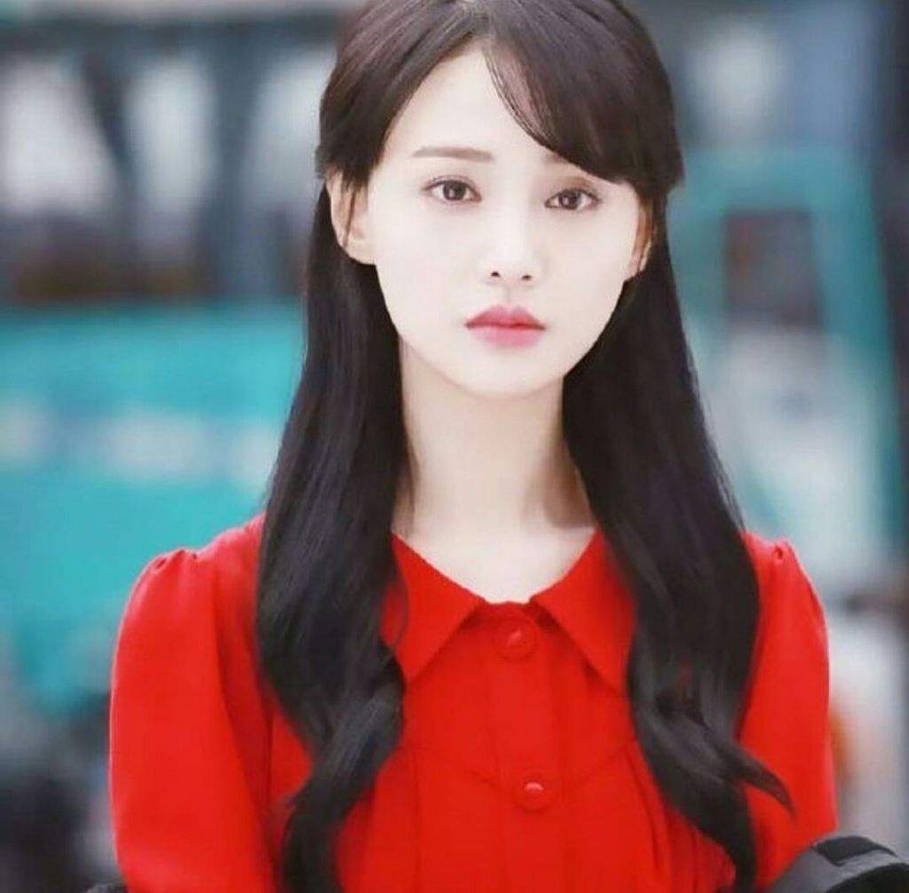 Zheng shuang net worth
