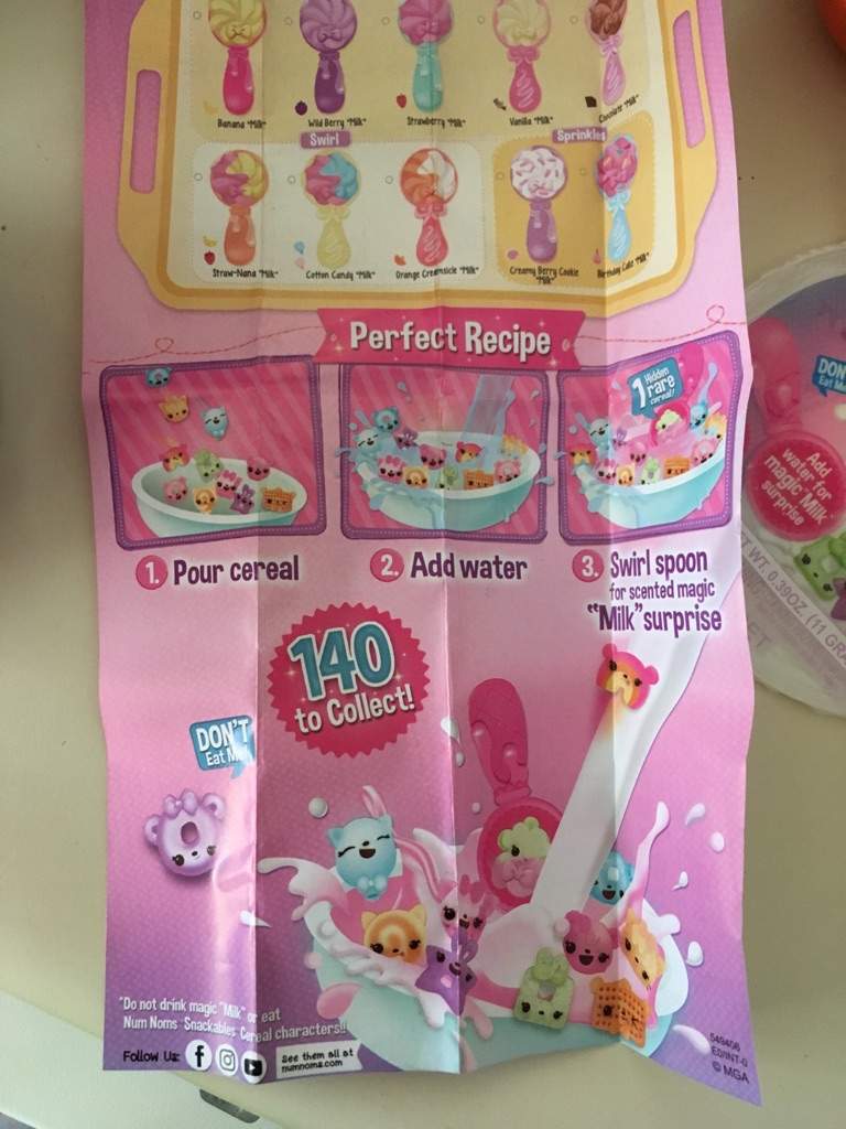 num noms cereal