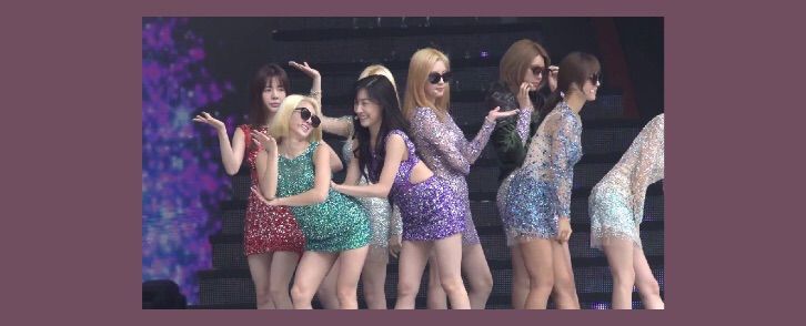 Favorite Taeyeon Hairstyles Lionheart Edition Girls