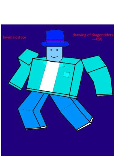 Do You Want Me To Make A Roblox Face Icon For You Roblox Amino - roblox face icon