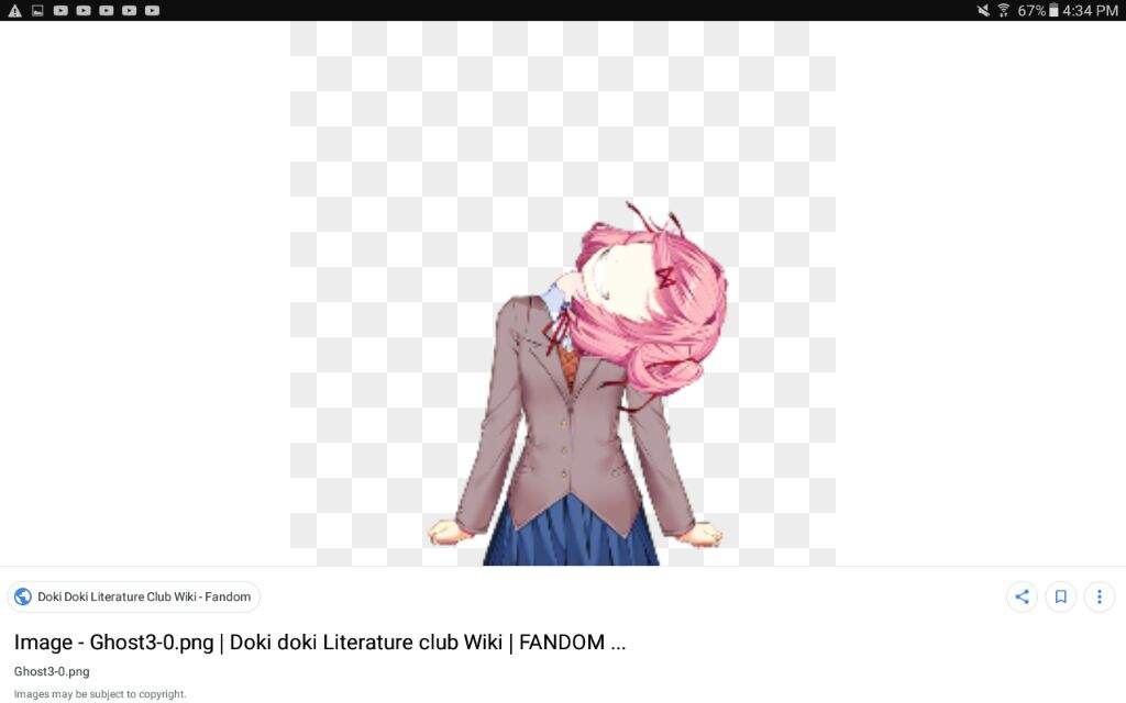 All Deaths Doki Doki Literature Club Amino 1805