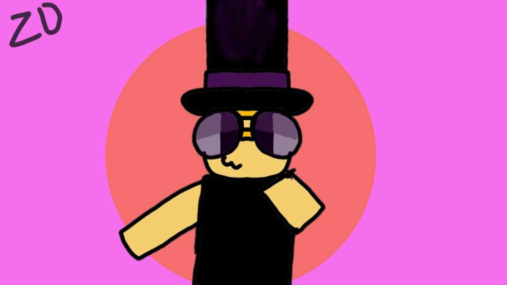 Drawing Of My Roblox Character Roblox Amino - just a drawing of my roblox character roblox amino