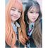 amino-BlackPinksArea-6c3a4c3c