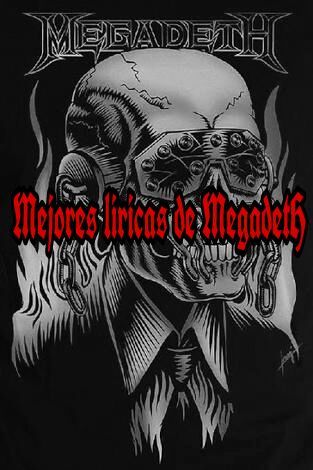 Calaveras en el rock y su significado | •Metal• Amino