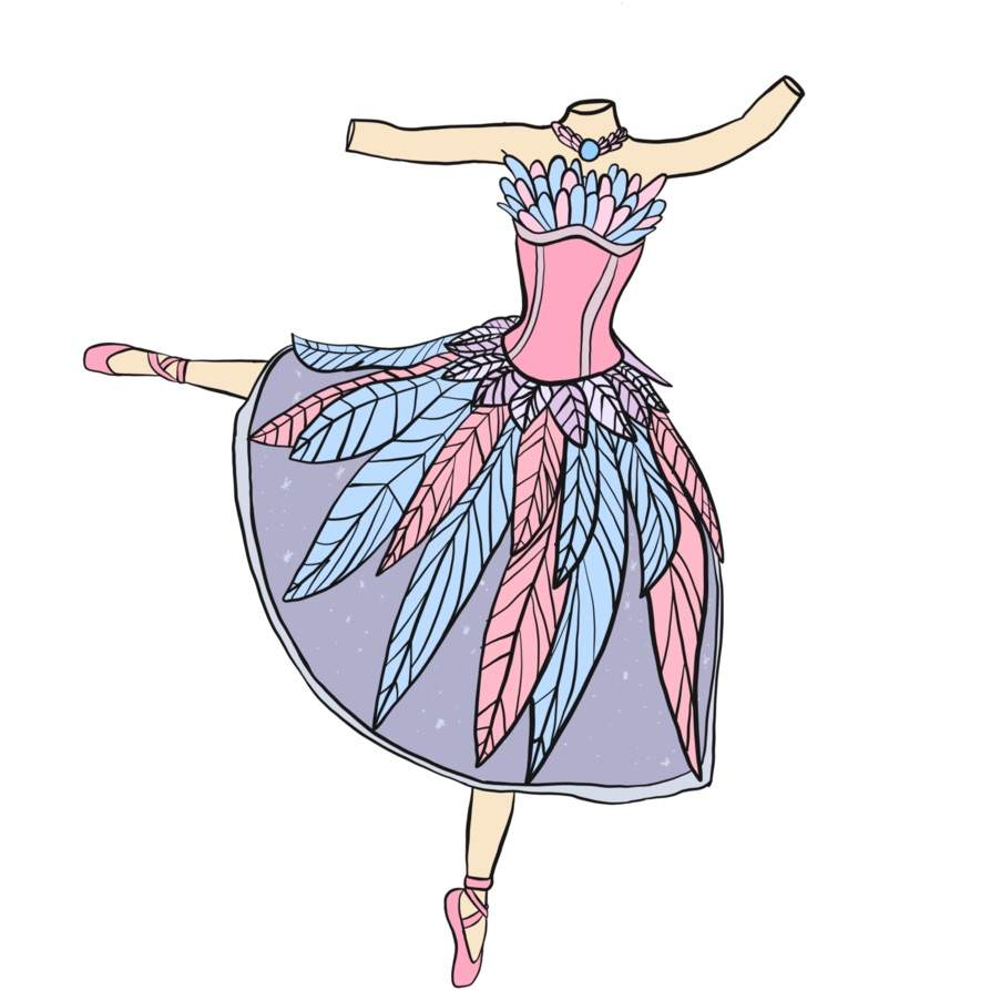 Fashion Sketches Dresses Barbie Chelss Chapman - imagespace 1000 image roblox gmispacecom