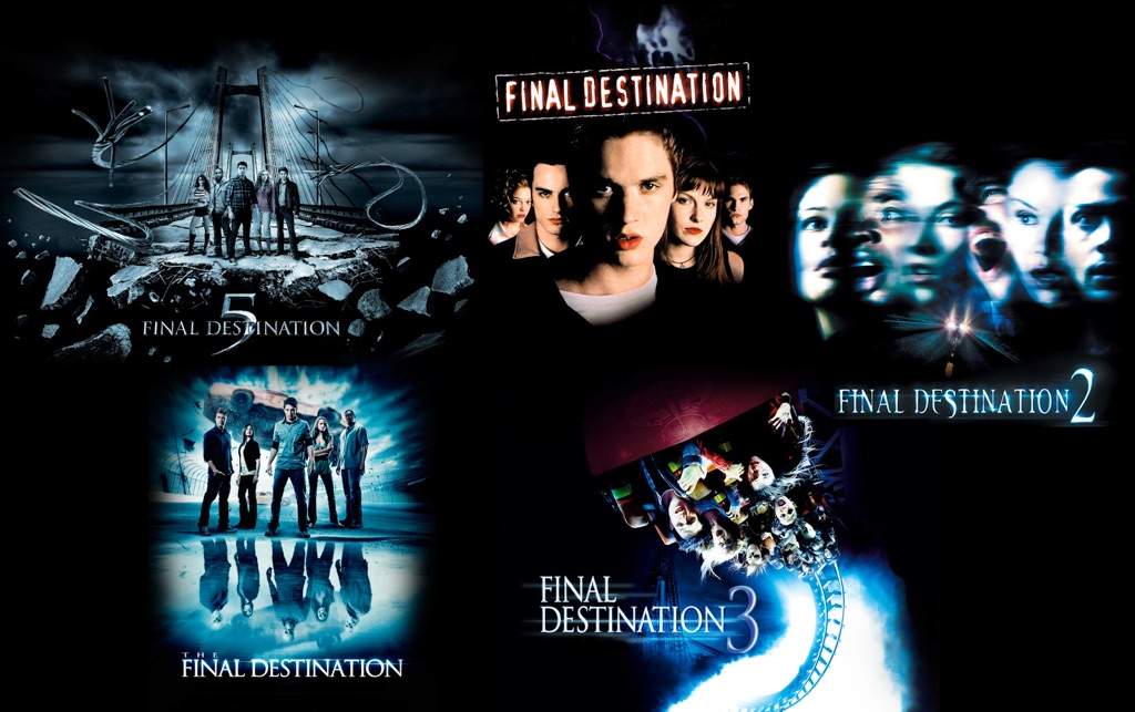 final destination 4 full movie 123movies