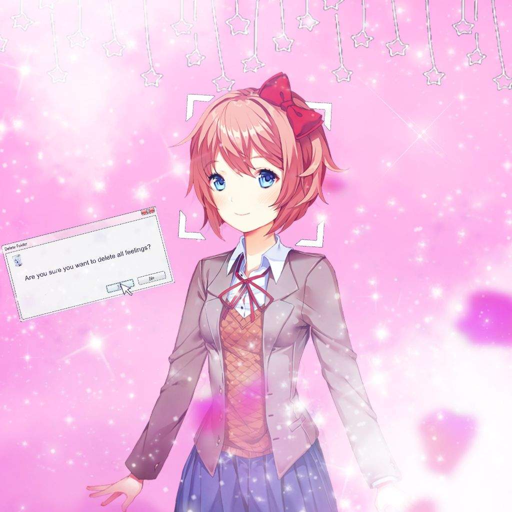 Sayori Edits/Poem | Doki Doki Literature Club! Amino