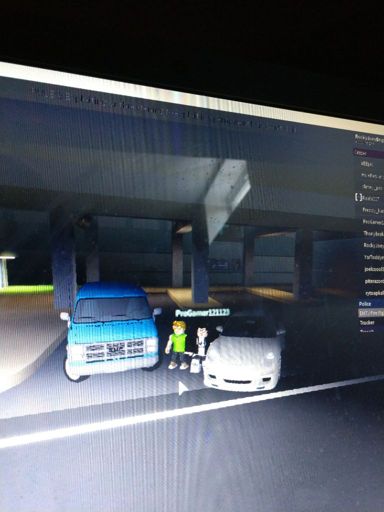 Mail Delivery Time On Ultimate Driving Westover Islands Roblox Amino - mail van grumman llv ultimate driving roblox wikia
