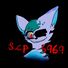 amino-SCP -3682#TeamReptile!!!-fd1c895f