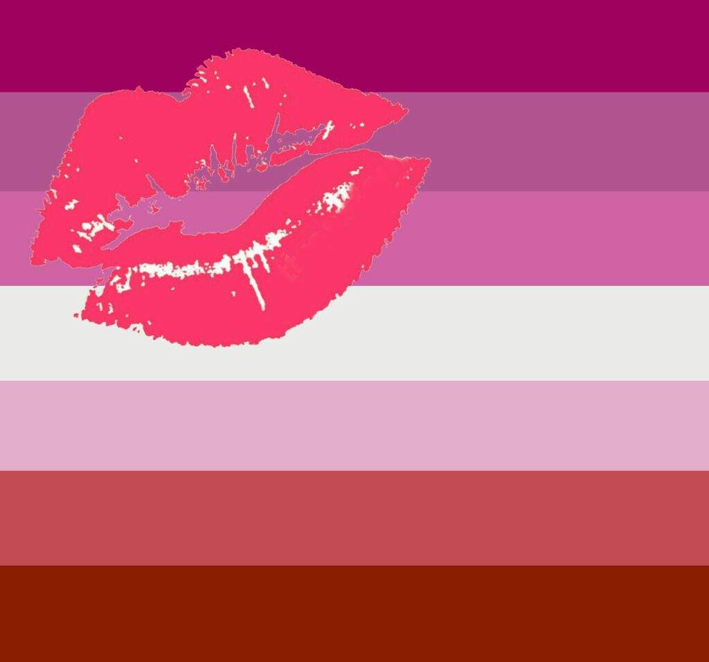 Lipstick Lesbian Wiki LGBT+ Amino