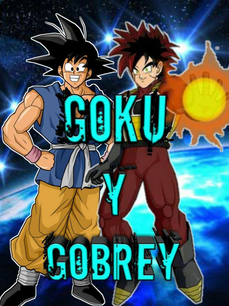 goku chiquito ⚡ Dragon Ball Super Oficial⚡ Amino