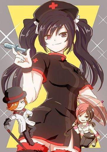 neo battle bladers
