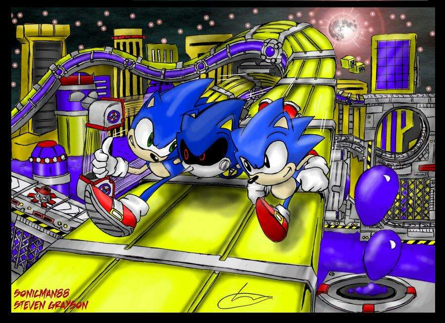 Sonic hedgehog zone 2. LEGO Sonic Chemical Plant. Chemical Plant Sonic 2. Sonic Chemical Plant Zone. Sonic 2 Chemical Plant Zone Эггман.