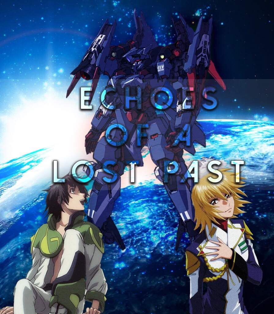 free download in search of the lost future manga