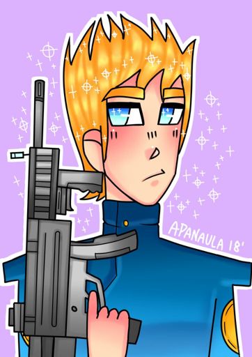 Yuu | Wiki | 🌎Eddsworld🌎 Amino