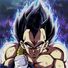 amino-😈Evil Vegeta (U5)(Principe Evil)😈-c6eca13e