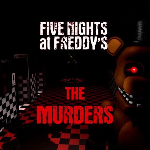 Novos personagens do fnaf sl | Five Nights at Freddys PT/BR Amino