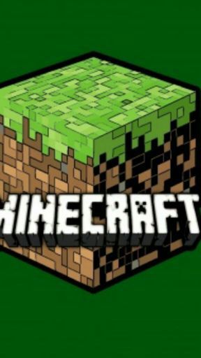 Такое имя профиля уже существует minecraft