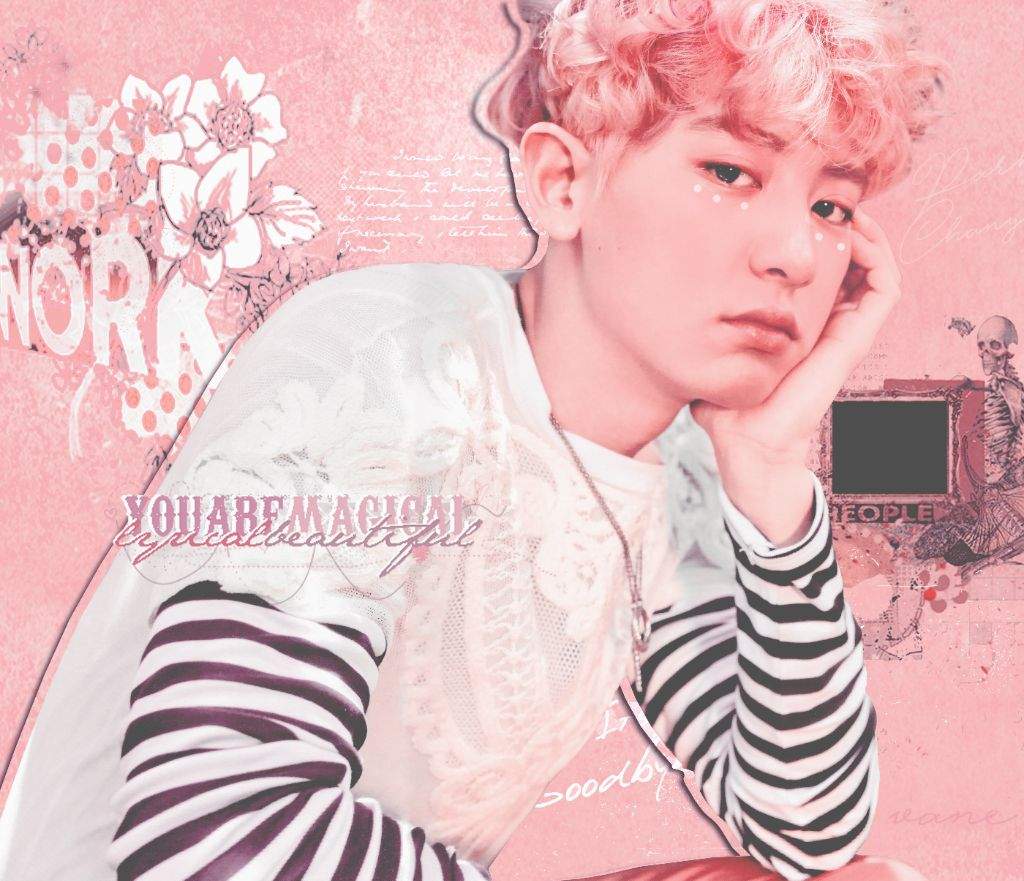  Gif aesthetic  en PS Kpop  Edits  Amino