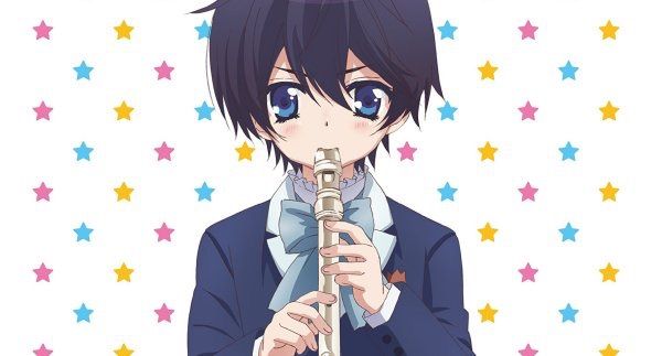 野口 一男 Wiki Anime Amino