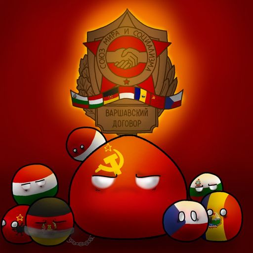 Reichtangle/German Empire | Polandball Amino