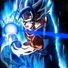 amino-Son Goku-37791acc