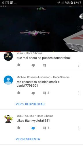 Estos Es Idiota Roblox Amino En Espanol Amino - com donar robux