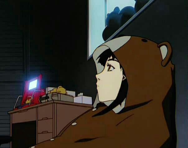 serial experiments lain op name