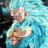 amino-GOGETA 27-24543028