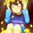 amino-Frisk flowerfell fofinha-ec24b5e2