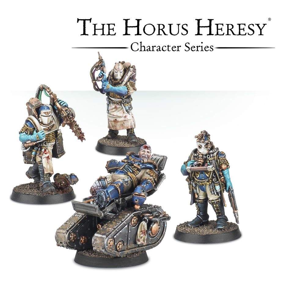 characters-that-need-to-be-made-for-the-horus-heresy-tabletop-game