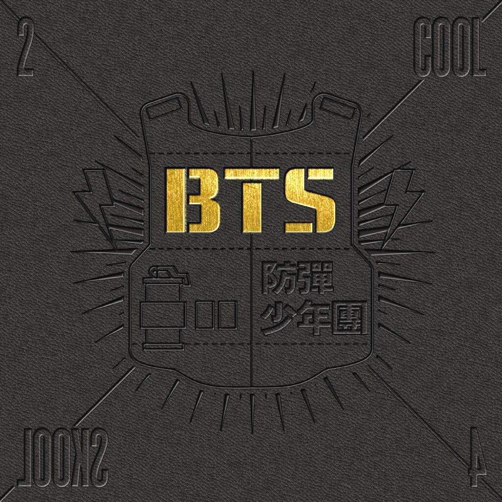 Bts Albums And Tracklists 13 17 Army S Amino