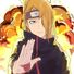 amino-💀Deidara💀-94401e2f