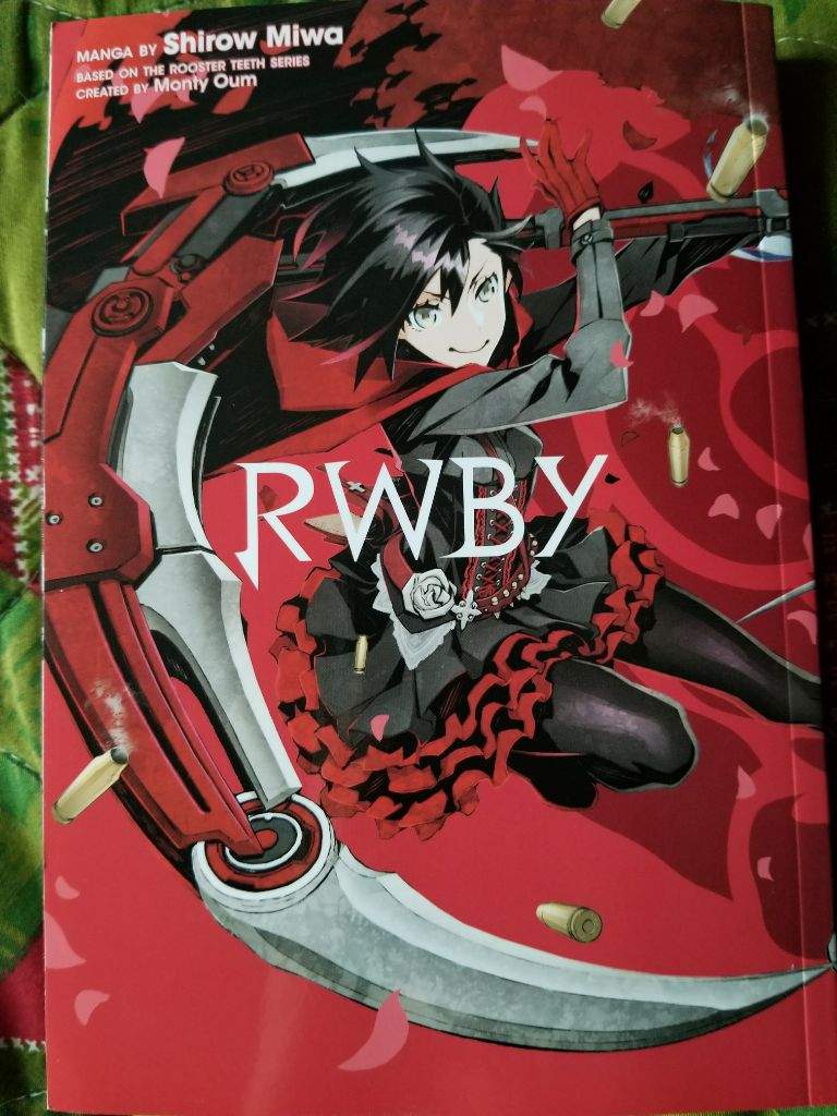 Manga/Light Novel Collection | Wiki | Anime Amino