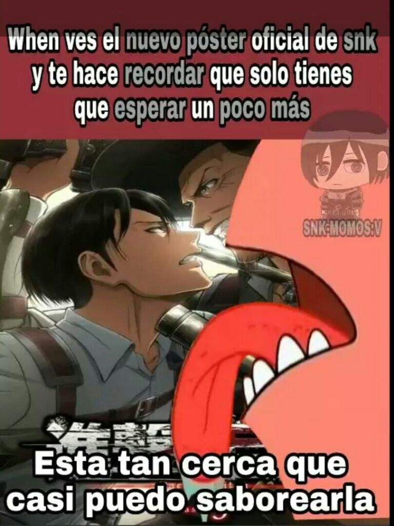 Memes Bien Shidos Attack On Titan Amino