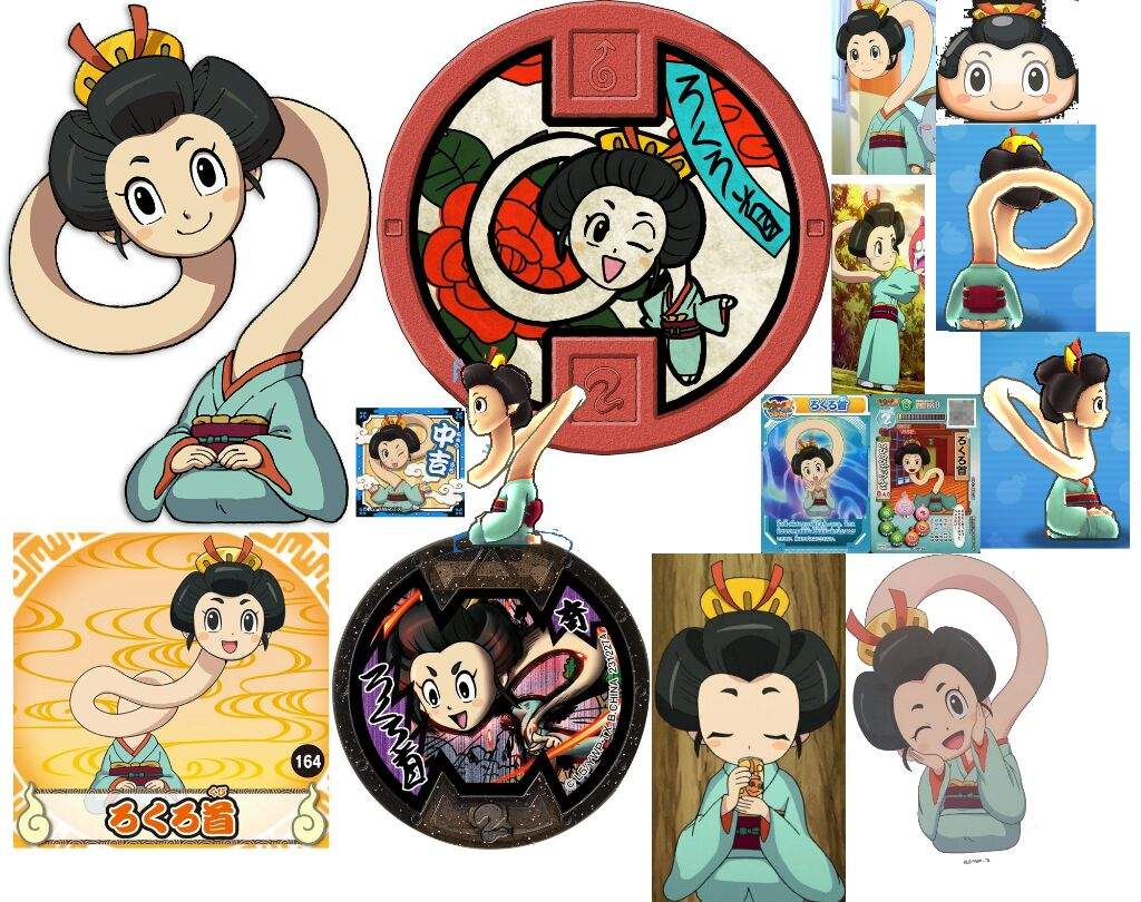 Yo Kai Reference Sheets 1 Yo Kai Watch Amino Yo Kai Reference Sheets 1 Yo Kai Watch Amino