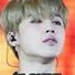 amino-JUNGSHOOK😐😐-8075b661