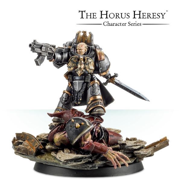 characters-that-need-to-be-made-for-the-horus-heresy-tabletop-game