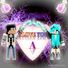 amino-Dark Craft ♥-ff7490b7