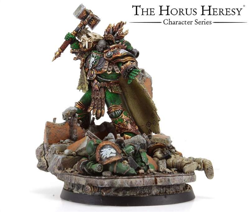 characters-that-need-to-be-made-for-the-horus-heresy-tabletop-game