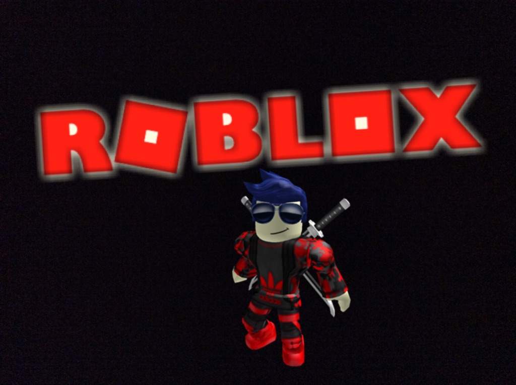 amino roblox robux donar pueden se espa preguntas respuestas español pr