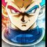 amino-😈Evil Vegeta (U5)(Principe Evil)😈-cb160a0f