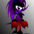 amino-TheFasterHedgehog-2ca7bbdd