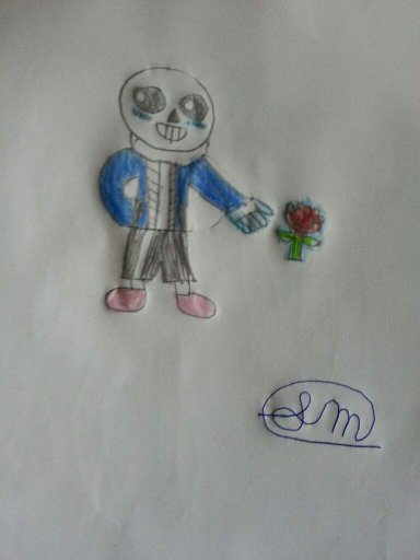 Sans Feliz Undertale Español Amino Sans Feliz Undertale Español Amino