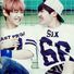 amino-bestoftae-a858c135