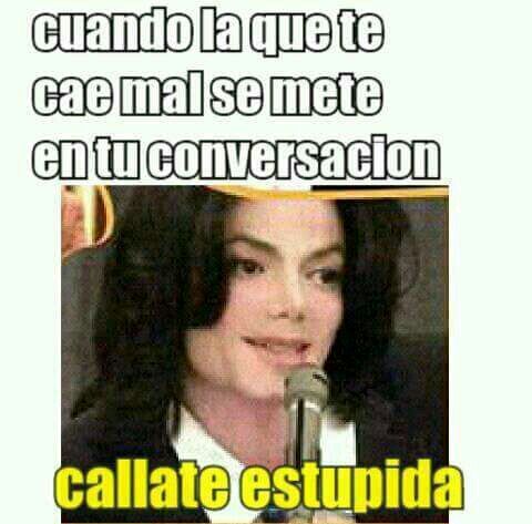 Memes de mike 😏😁😍 | Michael Jackson En Español 👑 Amino