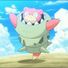 amino-Slowbro-a3695a80