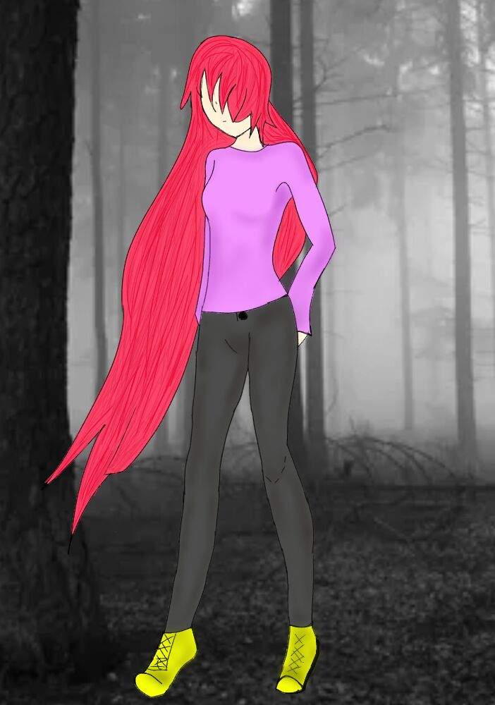 Грустная девочка | Wiki | Аниме/Anime Amino