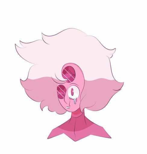 Pezzottaite ( Fusion ) | Wiki | Steven Universe Amino